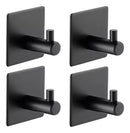 jpg_1500x1500_63983839