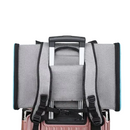 png_1500x1500_67015404