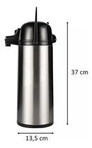 jpg_1500x1500_63976851