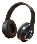 jpg_1500x1500_63985570