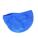 png_1500x1500_66002193