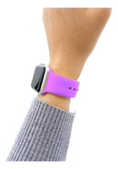 jpg_1500x1500_63985073