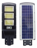 jpg_1500x1500_63986463