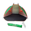 jpg_1500x1500_67674052