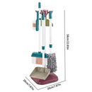 png_1500x1500_67069924