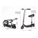 png_1500x1500_64840608