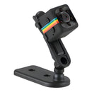 jpg_1500x1500_67580573