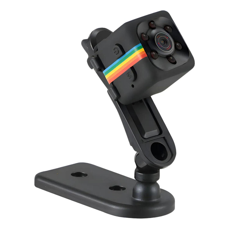 jpg_1500x1500_67580573