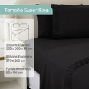 png_1500x1500_65273487