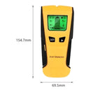 jpg_1500x1500_67833684