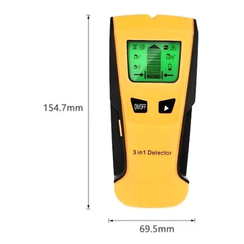 jpg_1500x1500_67833684