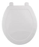 jpg_1500x1500_63983110