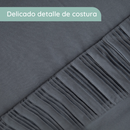 png_1500x1500_65272878