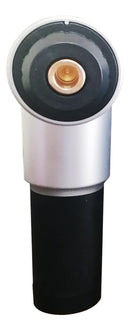 jpg_1500x1500_63975995