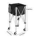 png_1500x1500_67015419