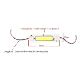 jpg_1500x1500_69165243