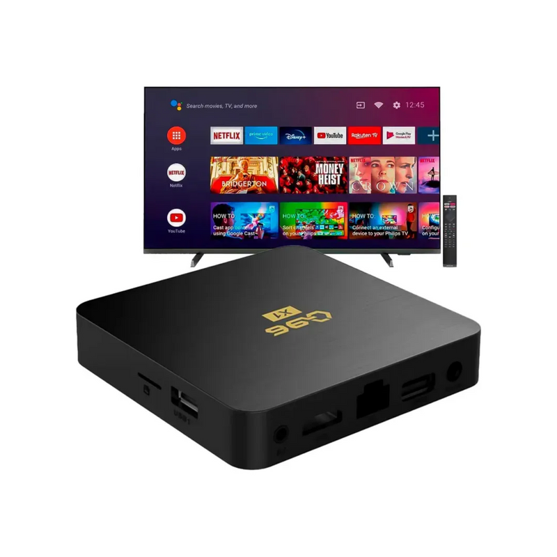 png_1500x1500_65193442