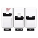 png_1500x1500_65670323