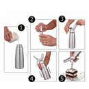 png_1500x1500_67026167