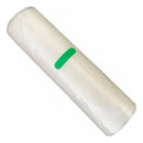 jpg_1500x1500_63983824