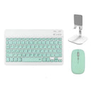 jpg_1500x1500_67304904