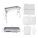 png_1500x1500_67027825