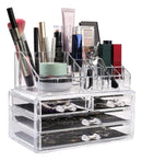 jpg_1500x1500_63976617