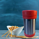 jpg_1500x1500_63979919