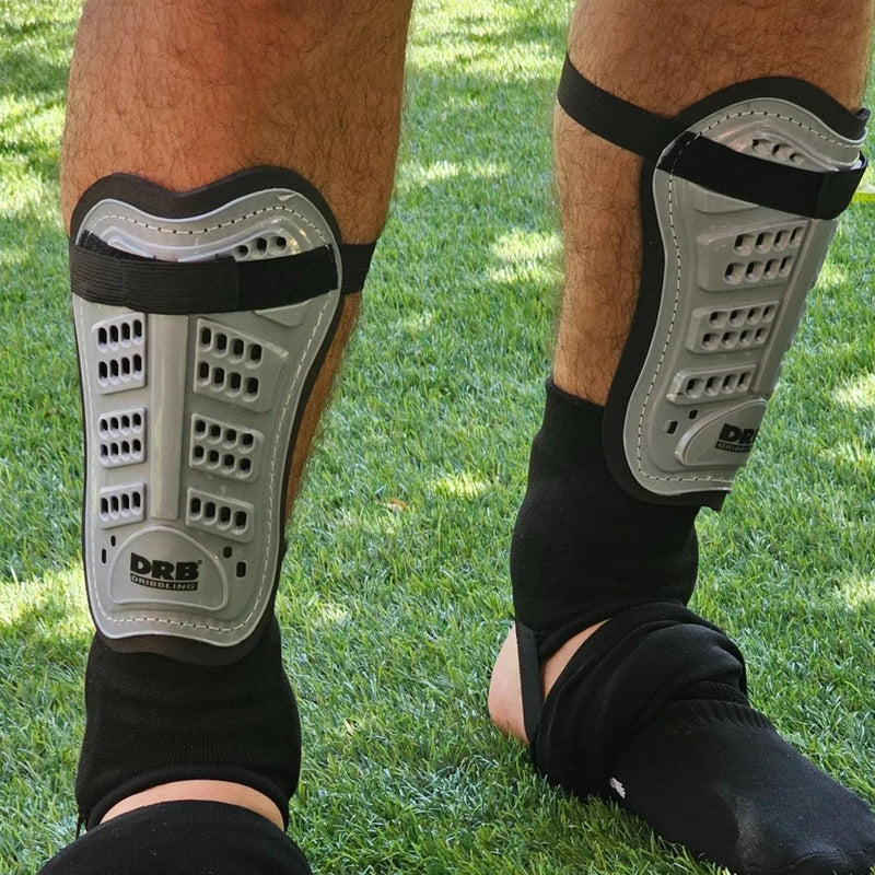 jpg_1500x1500_67580509