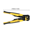 png_1500x1500_65529224