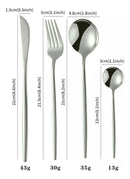 jpg_1500x1500_63979067