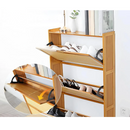 png_1500x1500_67070245