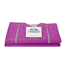 png_1500x1500_67024316