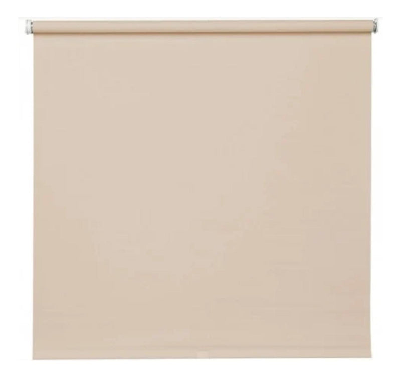 jpg_1500x1500_63983534