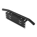 png_1500x1500_67023738