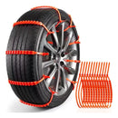 jpg_1500x1500_63983047