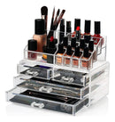 jpg_1500x1500_63976615