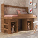 jpg_1500x1500_67834502