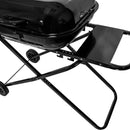 jpg_1500x1500_63986675