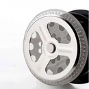 png_1500x1500_67032205