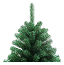 jpg_1500x1500_63979838