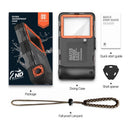 jpg_1500x1500_67251528