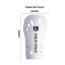 jpg_1500x1500_67589628