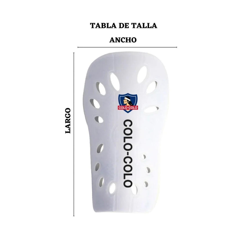 jpg_1500x1500_67589628