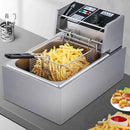 jpg_1500x1500_63980948