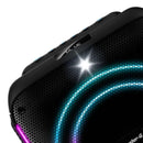 jpg_1500x1500_67308568