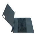 jpg_1500x1500_67238484