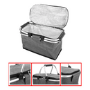 png_1500x1500_66001984