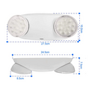 png_1500x1500_65433420