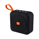 png_1500x1500_64988031